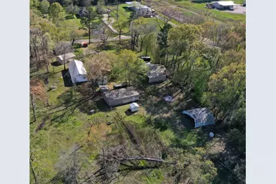 1083 County Road 3141 E, Cleveland, TX 77327 - Photo 36