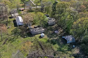 1083 County Rd 3141 East, Cleveland, TX 77327 - Photo 36