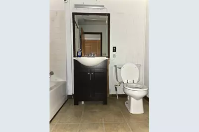 1083 County Road 3141 E, Cleveland, TX 77327 - Photo 8