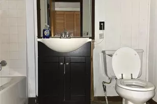 1083 County Rd 3141 East, Cleveland, TX 77327 - Photo 8