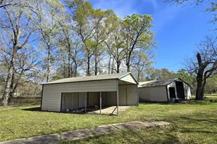 1083 County Rd 3141 East, Cleveland, TX 77327 - Photo 20