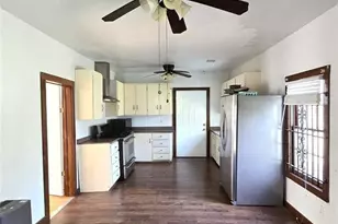 1083 County Rd 3141 East, Cleveland, TX 77327 - Photo 10