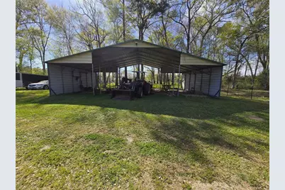 1083 County Road 3141 E, Cleveland, TX 77327 - Photo 22