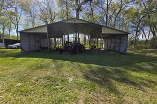 1083 County Rd 3141 East, Cleveland, TX 77327 - Photo 22