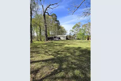 1083 County Road 3141 E, Cleveland, TX 77327 - Photo 30