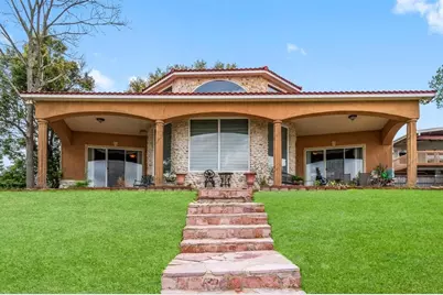 55 Lakeway Drive, Coldspring, TX 77331 - Photo 1