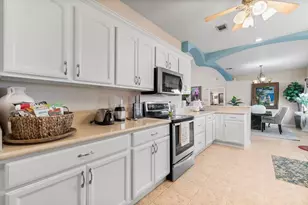 55 Lakeway Dr, Coldspring, TX 77331 - Photo 12