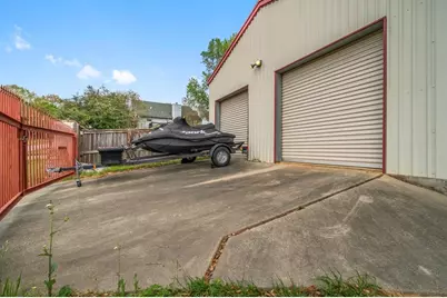 55 Lakeway Drive, Coldspring, TX 77331 - Photo 30