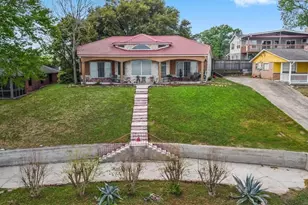 55 Lakeway Dr, Coldspring, TX 77331 - Photo 34