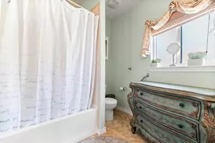 55 Lakeway Dr, Coldspring, TX 77331 - Photo 18