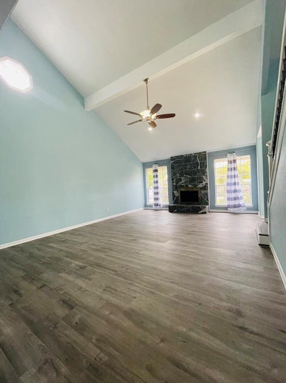 10723 Sageriver Dr, Houston TX  77089-3107 exterior