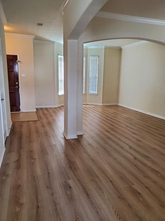 24426 Hikers Bend Dr, Katy, TX 77493