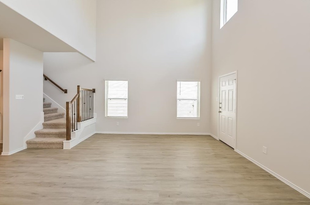 15214 Estrella W, Houston, TX 77073