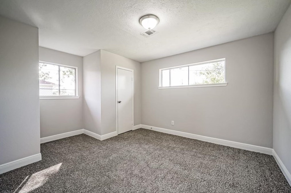 11102 Roandale Dr, Houston TX  77048-1521 exterior