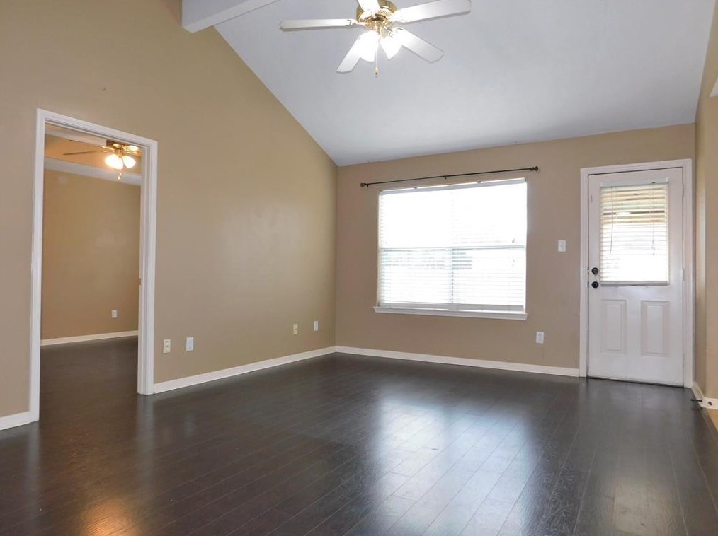 16322 Long Valley Ct, Conroe, TX 77302