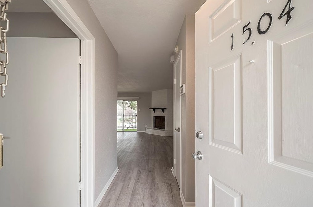2800 Jeanetta St Apt 1504, Houston, TX 77063
