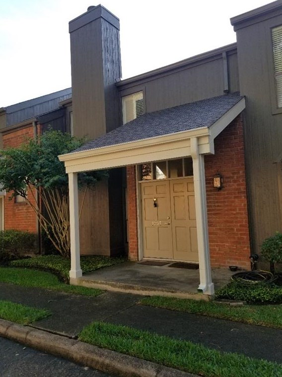 701 Bering Dr Apt 1005, Houston, TX 77057