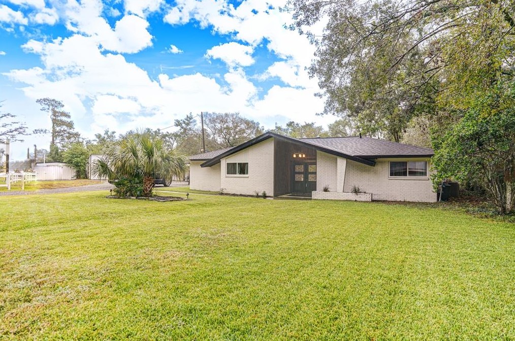 28112 Fm 2090 Rd, Patton, TX 77372