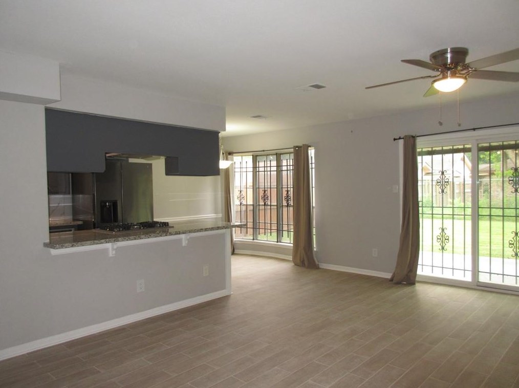 8418 Bigwood St, Houston, TX 77078-2210