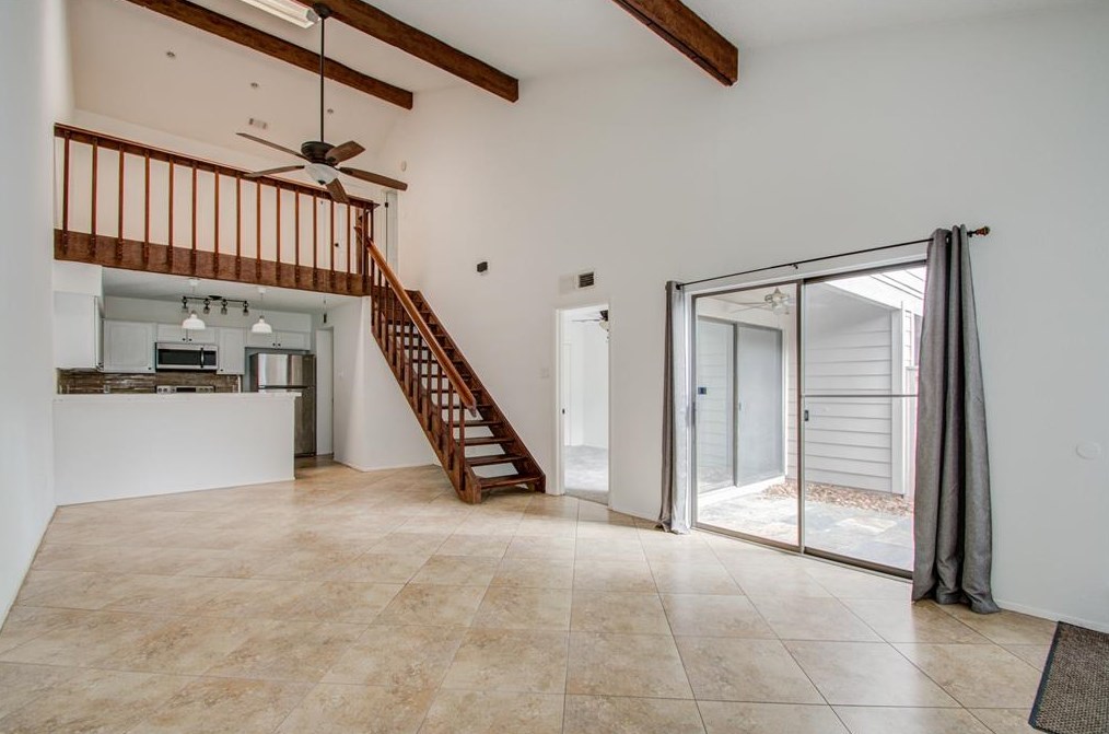 13451 Garden Grove #756, Houston, TX 77082