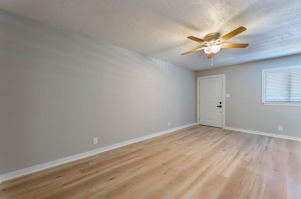 1432 Harvard St #5, Houston, TX 77008