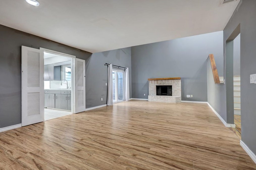 10910 Francoise Blvd, Houston, TX 77042
