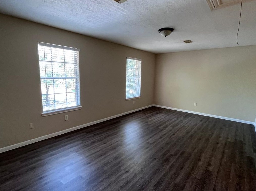 12827 Fox Arrow Ln, Houston, TX 77041