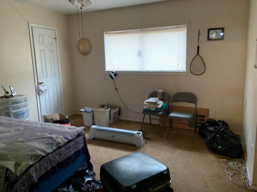 2807 Plymouth Colony Dr, Houston TX  77598-3109 exterior