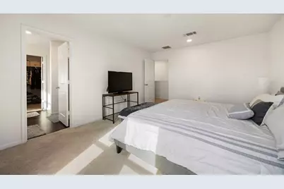 25927 Chicory Drive, Magnolia, TX 77355 - Photo 18