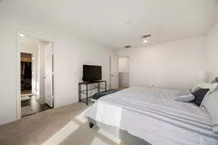 25927 Chicory Dr, Magnolia, TX 77355 - Photo 18