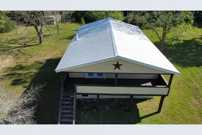 300 Alpine Street, Coldspring, TX 77331 - Photo 1
