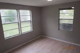 300 Alpine St, Coldspring, TX 77331 - Photo 14