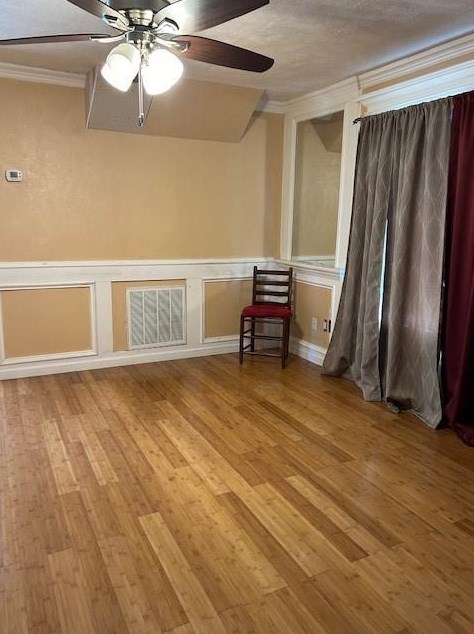 4203 Vivian Rd, Houston TX 77093-3838 exterior