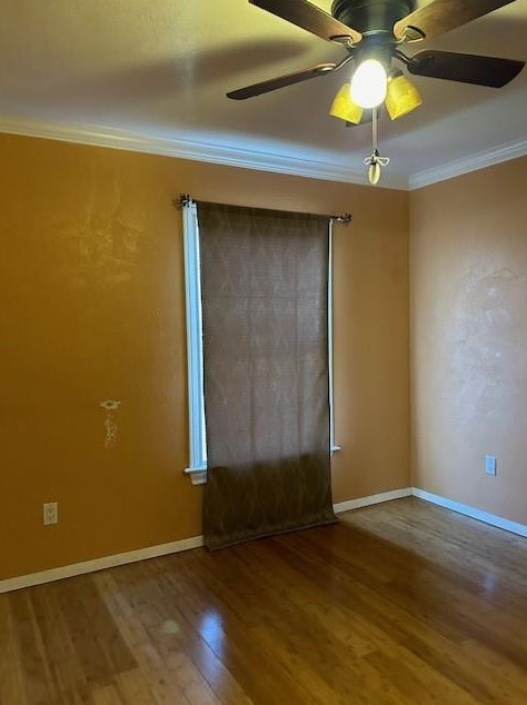 4203 Vivian Rd, Houston TX 77093-3838 exterior