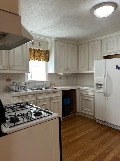 4203 Vivian Rd, Houston TX 77093-3838 exterior