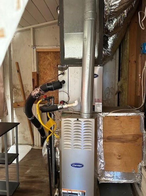 4203 Vivian Rd, Houston TX 77093-3838 exterior