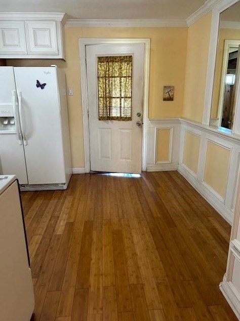 4203 Vivian Rd, Houston TX 77093-3838 exterior