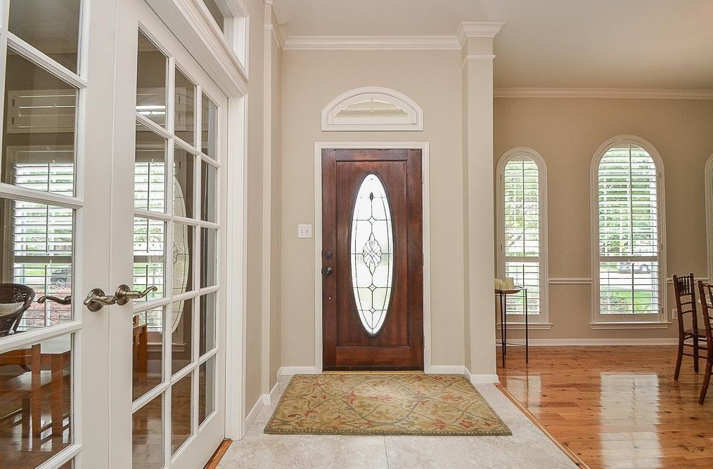 1734 Heddon Falls Dr, Sugar Land, TX 77479-5602