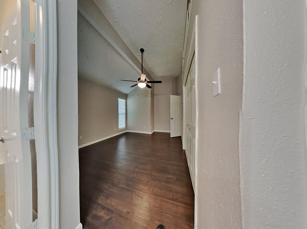 13011 Bamboo Forest Trl, Houston, TX 77044-1833