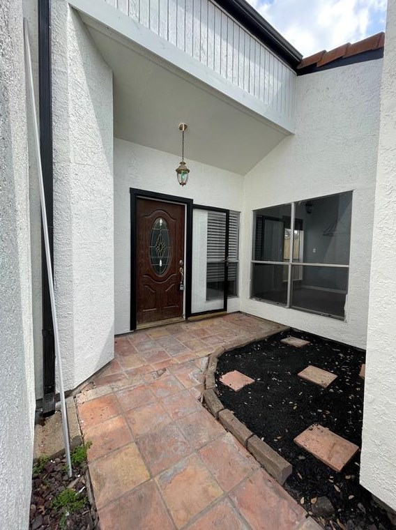 7507 Winkleman Rd, Houston, TX 77083