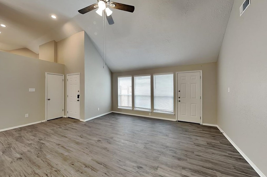 13215 Noblecrest Dr, Houston, TX 77041