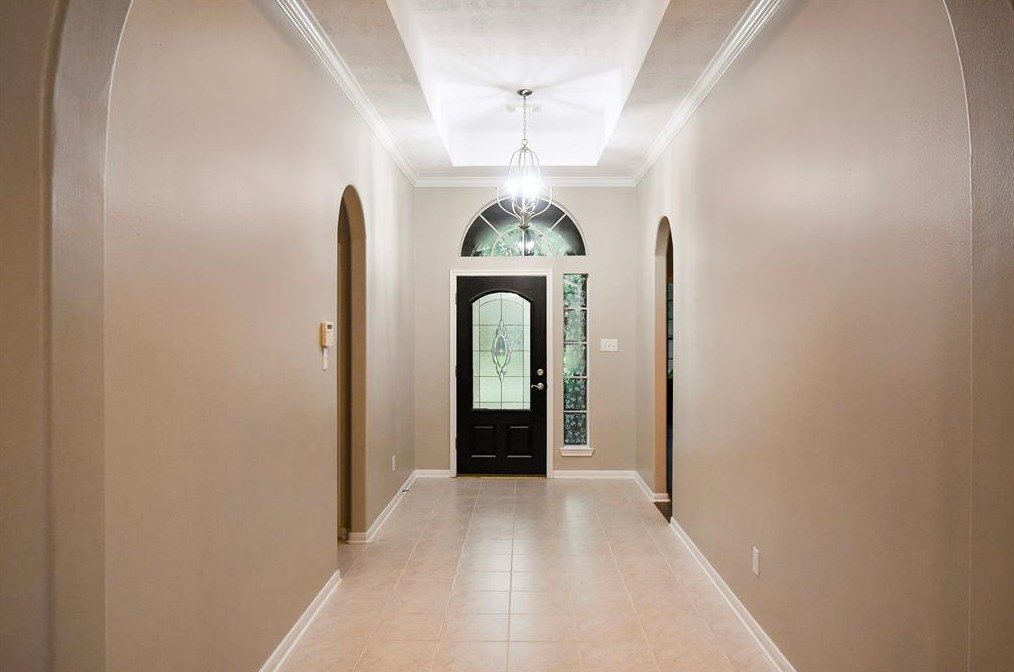 23738 River Place Dr, Katy TX  77494-2895 exterior