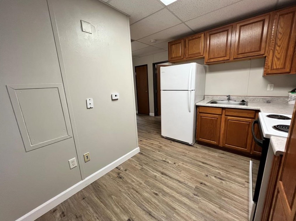 2011 N State Hwy 75 N #d, Huntsville, TX 77320