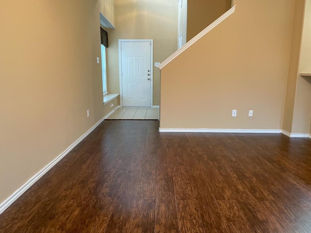 8813 Elm Drake Ln, Humble, TX 77338
