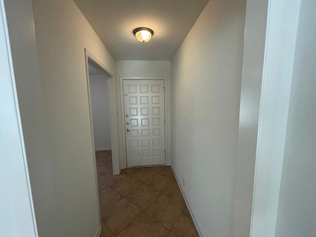 17811 Windy Point Dr, Spring, TX 77379