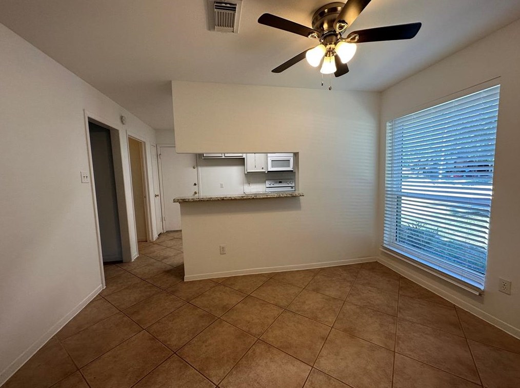 17811 Windy Point Dr, Spring TX  77379-4710 exterior