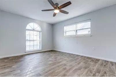 6931 Wagonwheel Lane, Houston, TX 77088 - Photo 18