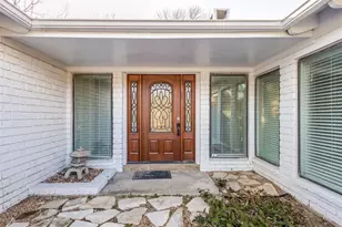 6931 Wagonwheel Ln, Houston, TX 77088 - Photo 4