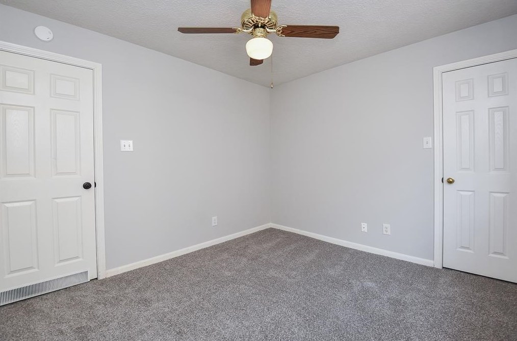 5842 Cinnamon Crk Cir, Houston TX  77084-2149 exterior