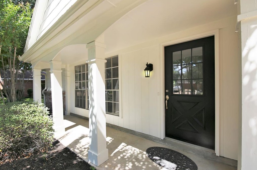9602 Secretariat, Houston, TX 77065